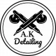 A.K Detailing — детейлинг-студия в Кирове